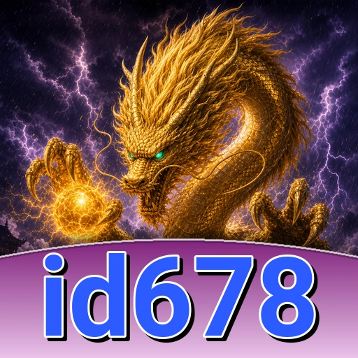 id678 APK — gampang dipakai