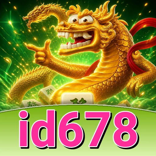 id678 APK — hemat kuota