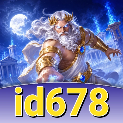 id678 APK — file sudah dicek